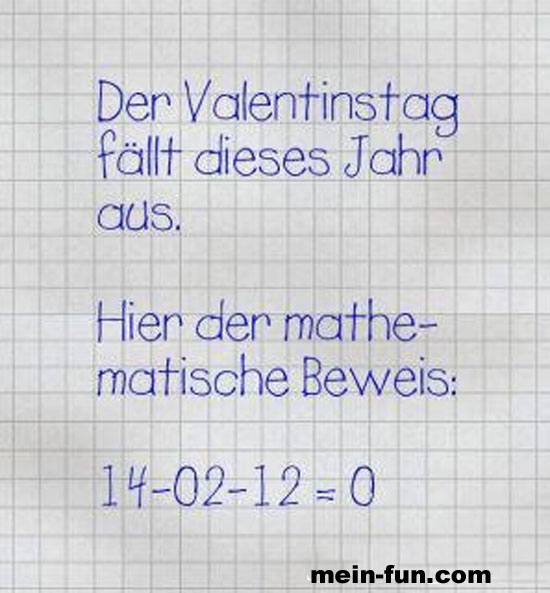 facebook fail valentinstag