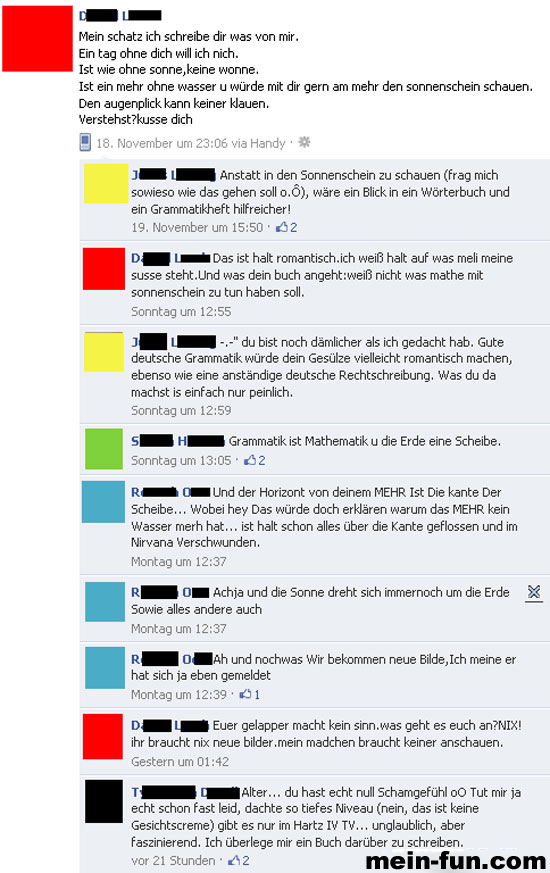 facebook fail webfail