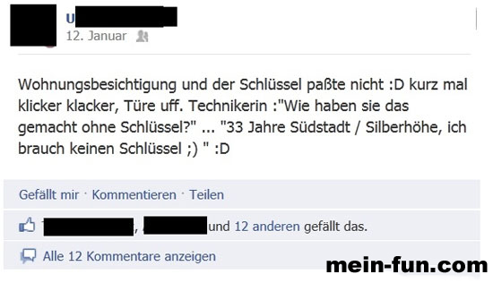 facebook fail whg fb