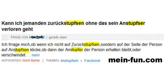 facebook fail wiedummalterversteh ich nicht