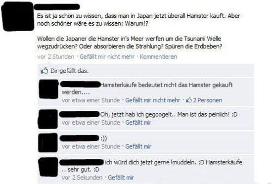 hamsterkaeufe-in-japan