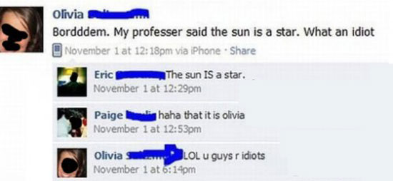 Intelligenz