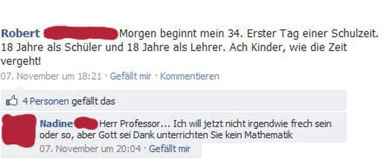 mein fun 000575