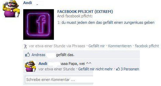 mein fun 000576