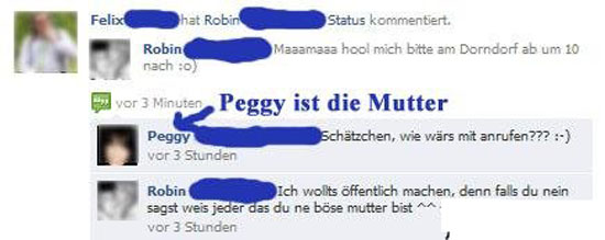 mein fun 000577