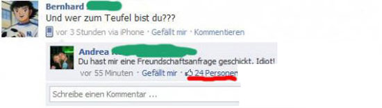 mein fun 000579