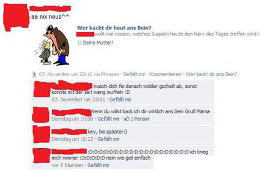 mein fun 000581