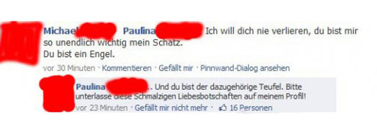 mein fun 000584