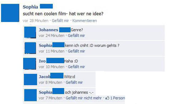 O_o
