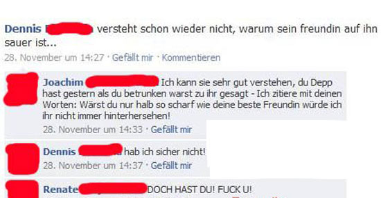 O_o