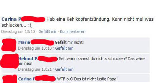 O_o