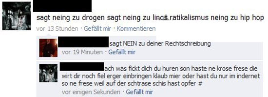 Oberchecker