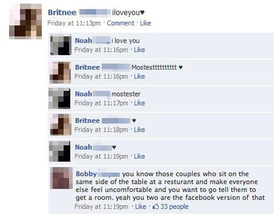 thanks bobby