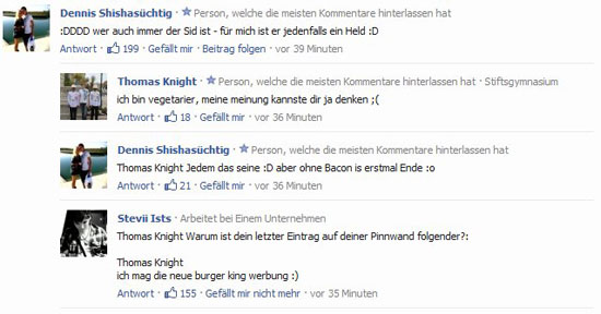 Wer ist SID