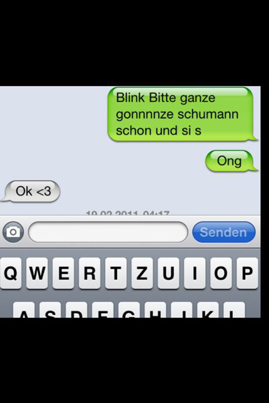bitte