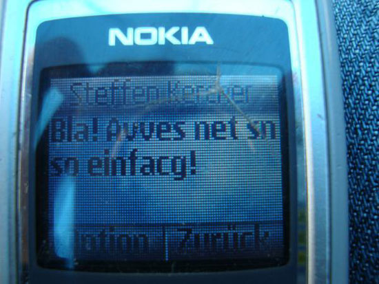 Bla