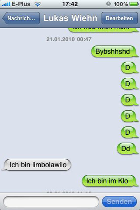 D D D D D D D D D
