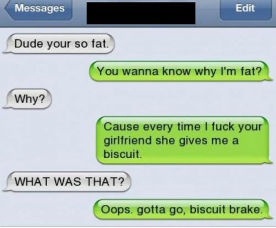 facebook fail keks