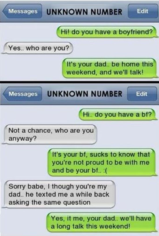 facebook fail love