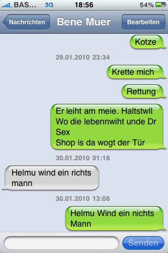 Kotze
