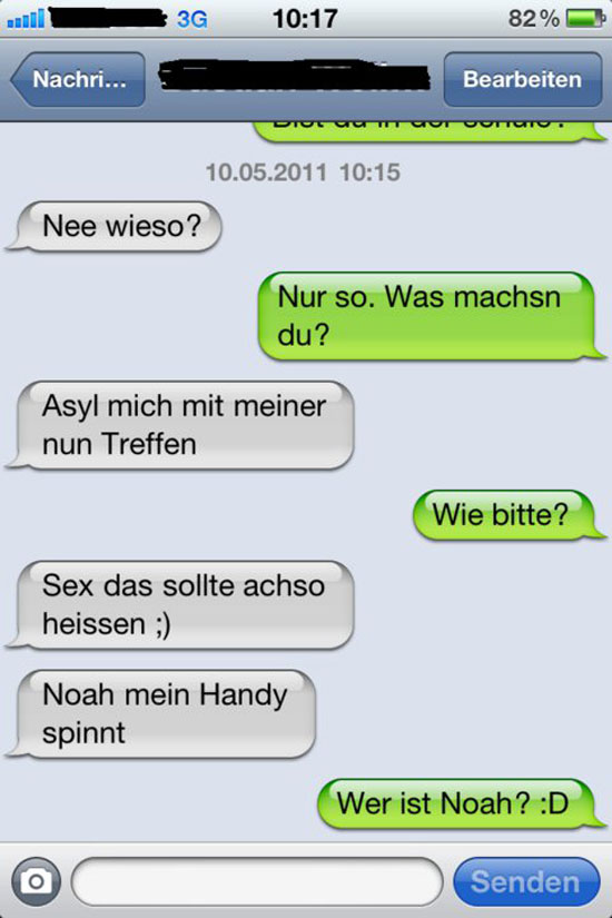 mein fun sms fails 000748