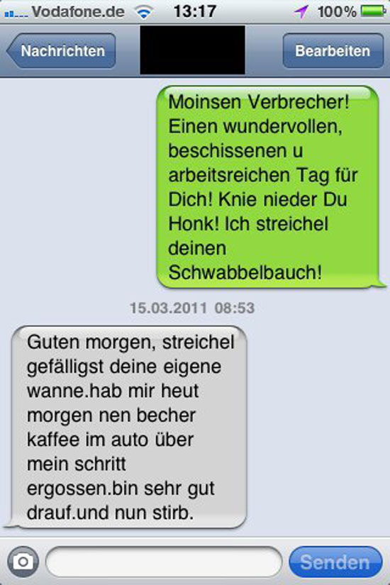 moins verbrecher