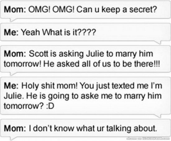 OMG OMG