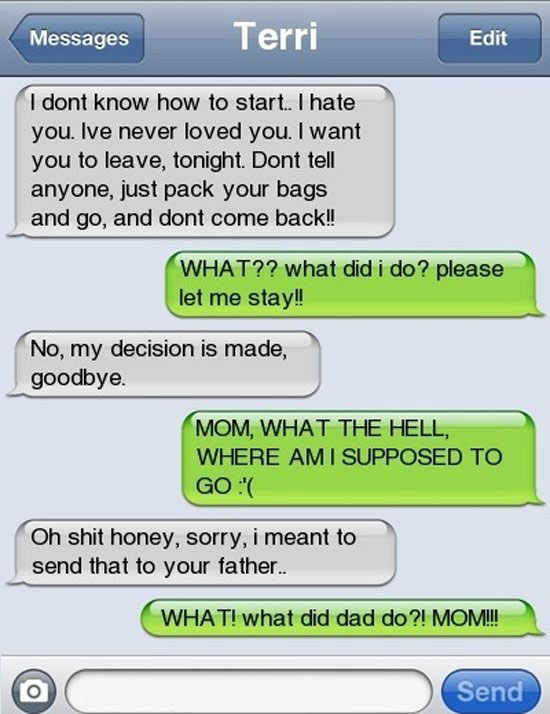 phowned