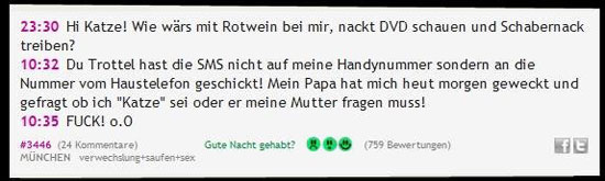rotwein