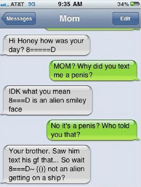 smiley-fail