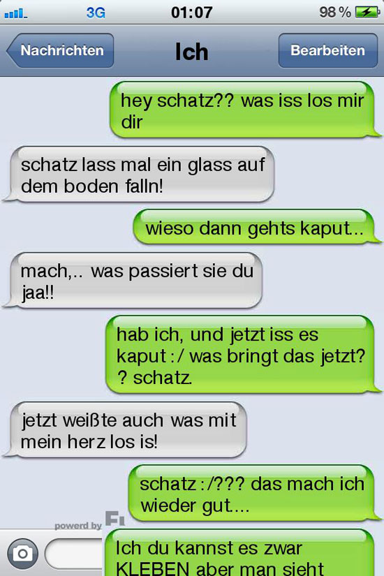 sms fail ey schatz