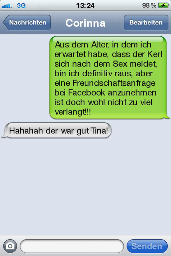 sms fail Facebooksex