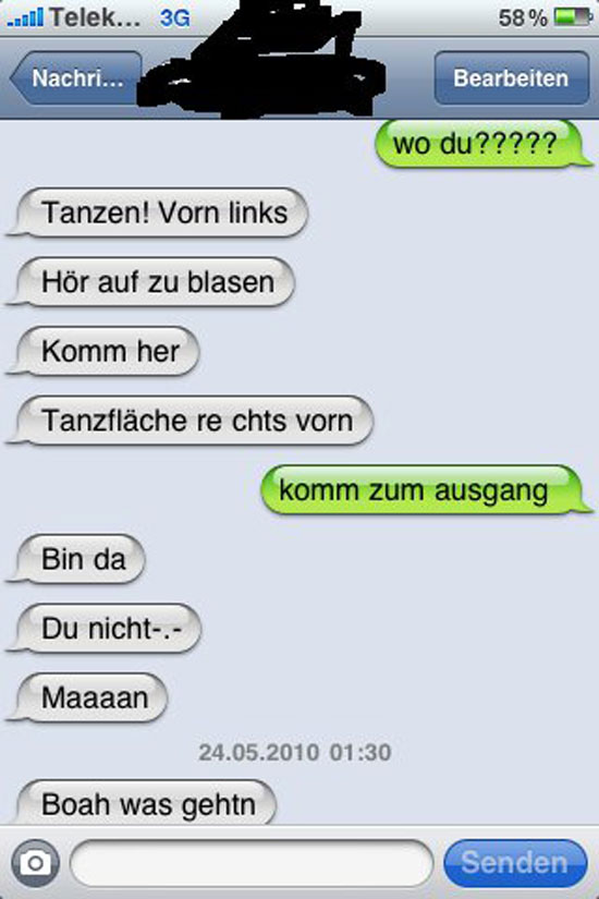 wo du---