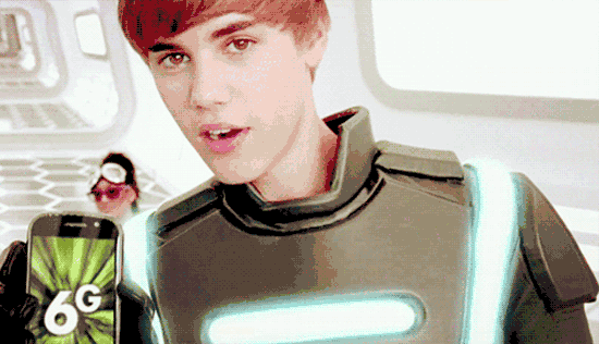 Ohh yeahhh  - GIF