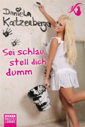 Wenn man's kann ^^