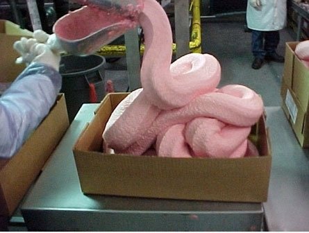 McNuggets.jpg
