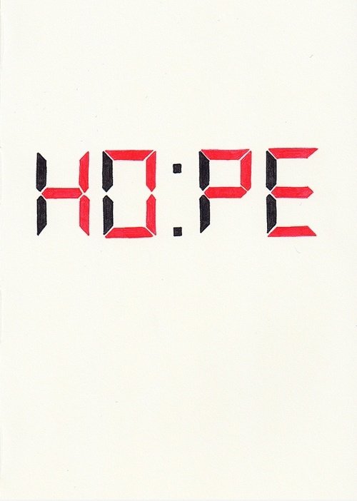 Hoffen