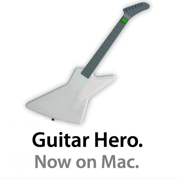 Mac Helden