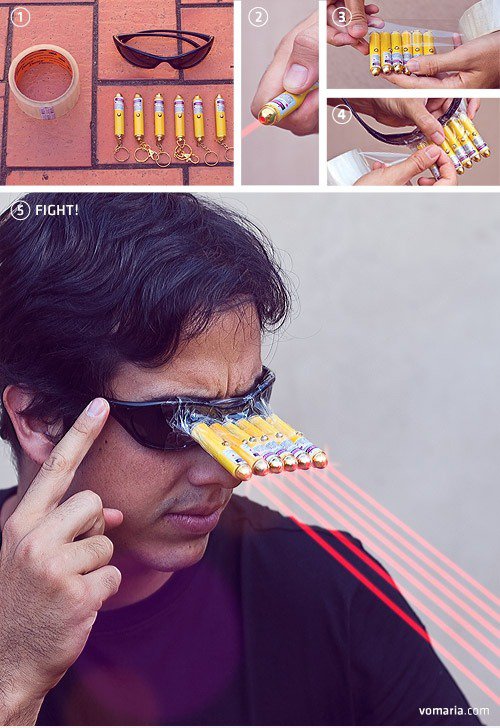 Low-Budget-Cyclops