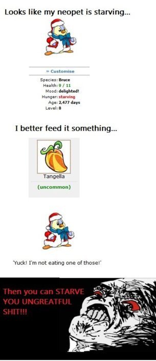 HAHAHAHAHAHA