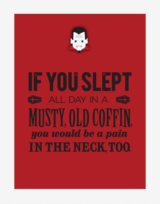Vampir