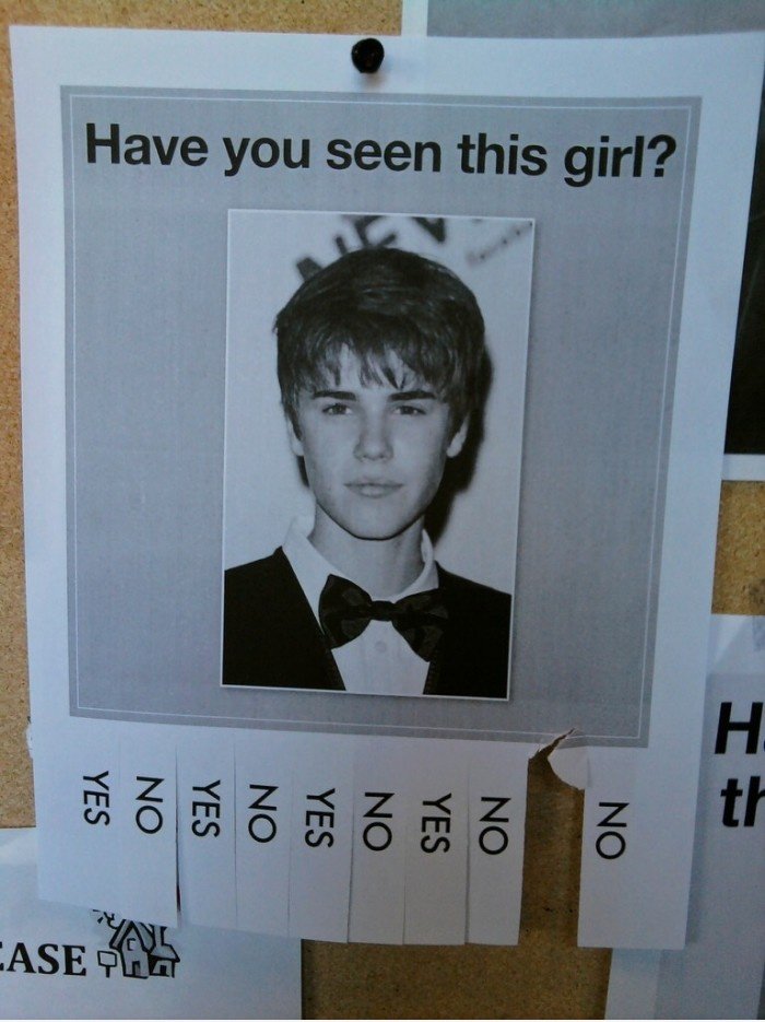 Jackpot Flyer # 2