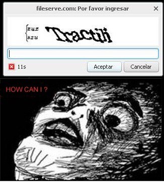 Nizza Witz