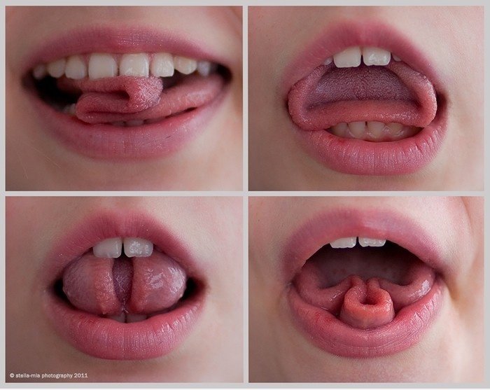Ultimative Tongue Twister