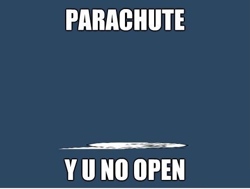 YU NO OPEN