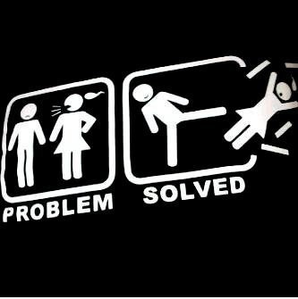 Problem Solver