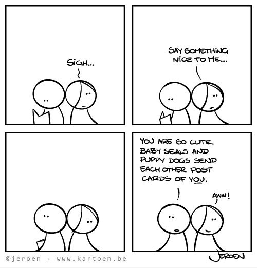 Romantik