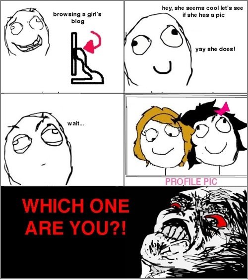 Wich ein?