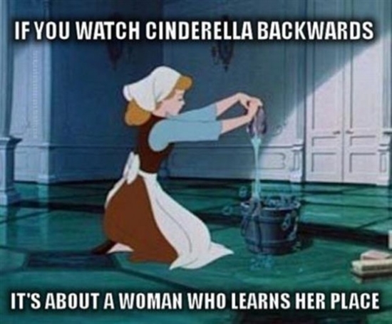 LoL - GIF