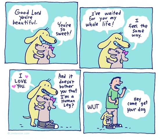 10503